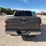 2018-ford-f150-xlt-image-4
