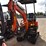 ats-me18-mini-excavator-(serial-#-a2602111250)-(k)-image-1