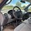 ford-f150-image-11
