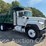 1993-mack-rd690s-image-3