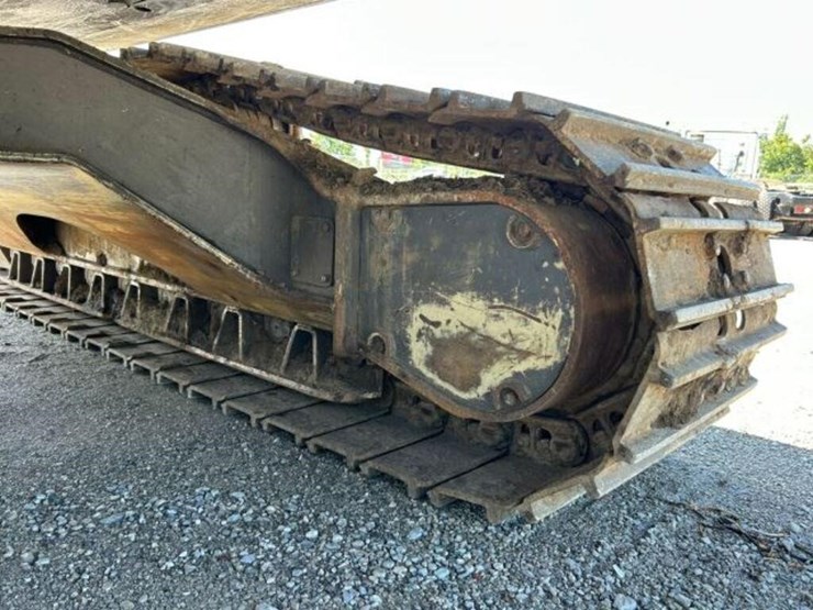 2012-volvo-fc2421c-image-82