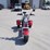 2024-shansu-youpi-60v-electric-tricycle-r36cp3010r-image-2