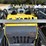ats-t460-mini-skid-steer-(serial-#-26020508132ym)-(k)-image-6
