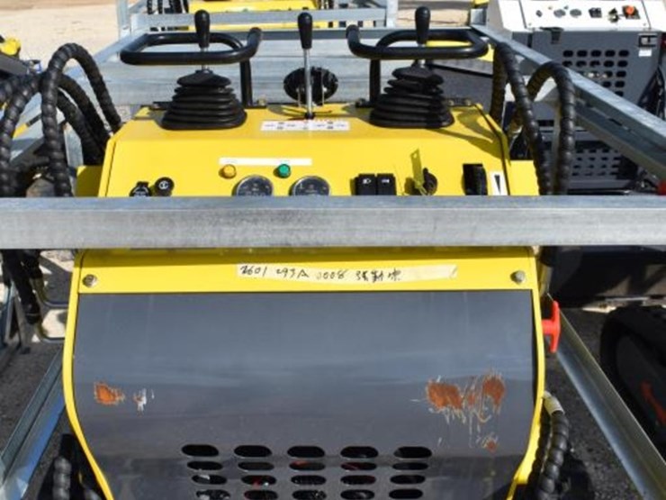 ats-t460-mini-skid-steer-(serial-#-26020508132ym)-(k)-image-6