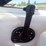 1999-donzi-z22-22-ft-bowrider-dnar1087c999-image-54