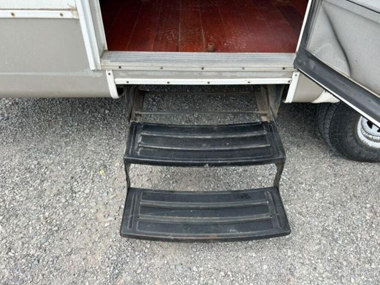 2010-crossroads-zinger-zt-250-rk-t/a-travel-4v0tc2-image-46