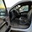 2019-ford-f250-image-9