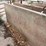 2--8’-portable-concrete-walls-image-4