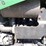 john-deere-3520-image-28