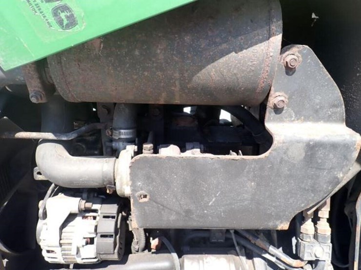 john-deere-3520-image-28