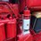 1970-1026-farmall-hydro-row-crop-golden-demonstrator-image-35
