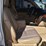 2007-chevrolet-tahoe-image-10