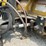 metal-pless-54-in.-snow-pusher-sms525/54-1611-9354-image-18