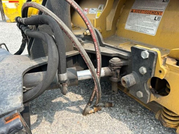 metal-pless-54-in.-snow-pusher-sms525/54-1611-9354-image-18