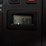 2021-coachmen-pursuit-class-a-motorhome-1f64f5dn1m-image-133