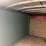 homebuilt-16.5-ft-t/a-enclosed-trailer-file4828343-image-17