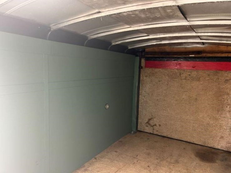 homebuilt-16.5-ft-t/a-enclosed-trailer-file4828343-image-17