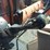 kubota-m110x-image-7