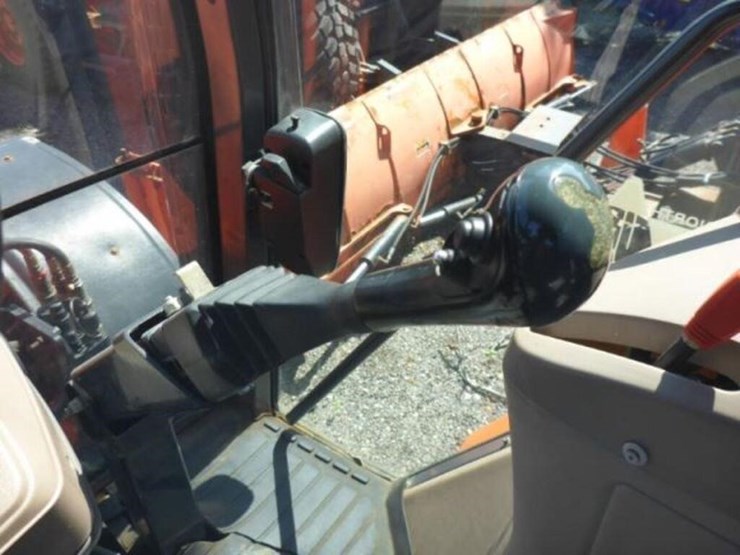 kubota-m110x-image-7