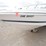 1999-chris-craft-200-br-jp-20-ft-bowrider-us-ccbjr-image-97