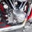 1982-harley-davidson-wide-glide-motorcycle-1hd1bek-image-30