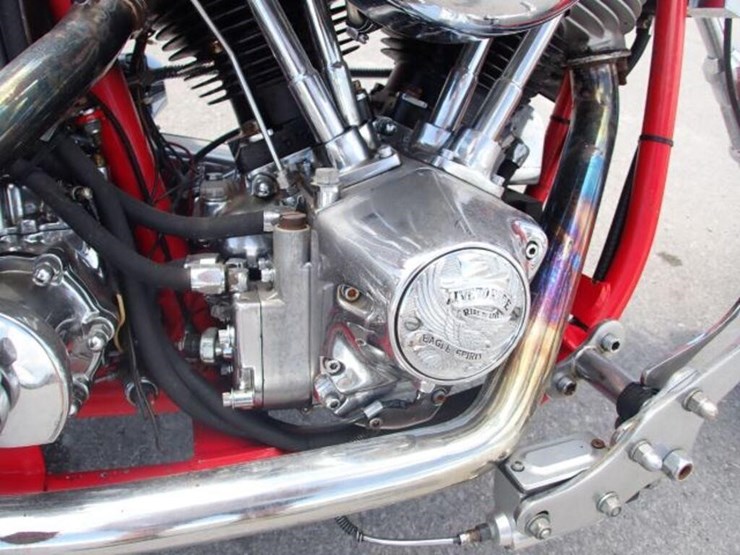 1982-harley-davidson-wide-glide-motorcycle-1hd1bek-image-30