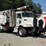 2014-kenworth-t470-image-1