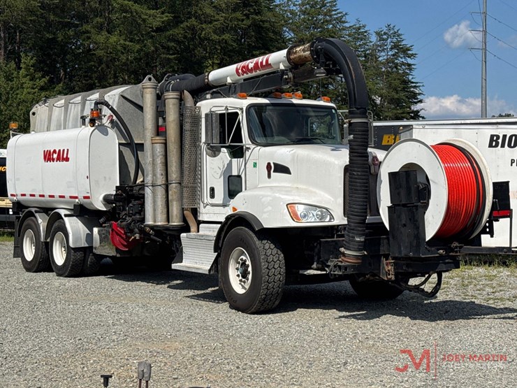 2014-kenworth-t470-image-1