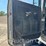 1993-mack-rd690s-image-30