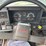 1994-gmc-topkick-image-32