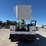 2001-ford-f650-xl-image-4