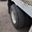 2009-ford-f750-image-4