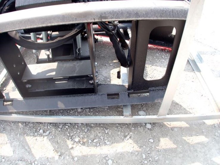 unused-greatbear-72-in.-hydraulic-snow-plow-image-20
