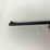 remington-597-22lr-rifle-image-20