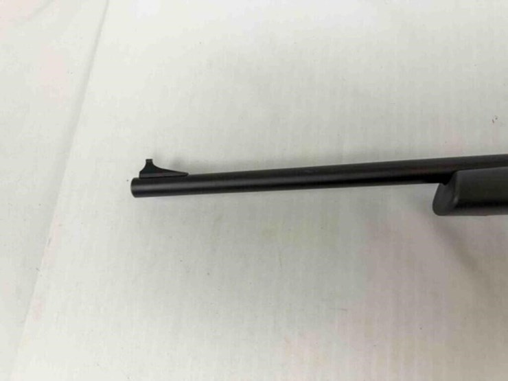 remington-597-22lr-rifle-image-20
