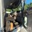2014peterbilt386t/a-truck-tractor-(newport-news,-va)-image-14