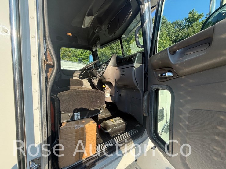 2014peterbilt386t/a-truck-tractor-(newport-news,-va)-image-14