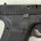 glock-model-45-9mm-pistol-image-11