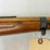 steyer-m95-carbine-8x50-rifle-image-13