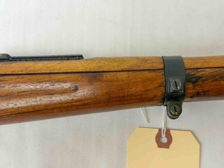 steyer-m95-carbine-8x50-rifle-image-13