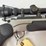 thompson-encore-209x50-muzzle-loader-50cal-rifle-image-13