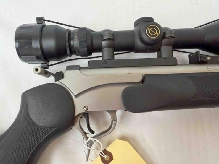 thompson-encore-209x50-muzzle-loader-50cal-rifle-image-13