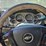 2013-chevrolet-2500-image-22