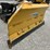 metal-pless-54-in.-snow-pusher-sms525/54-1611-9354-image-17