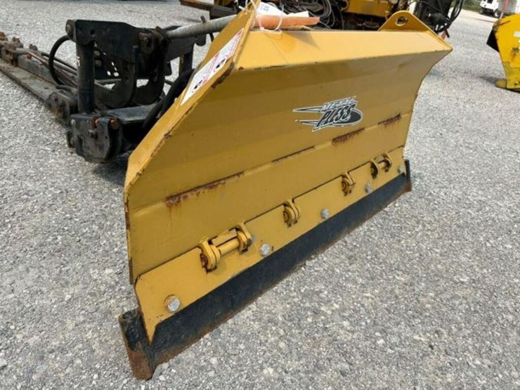 metal-pless-54-in.-snow-pusher-sms525/54-1611-9354-image-17