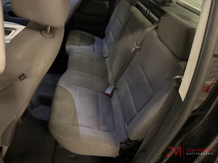 2014-chevrolet-silverado-1500-image-25