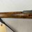 finland-m39-7.62x54r-rifle-image-30