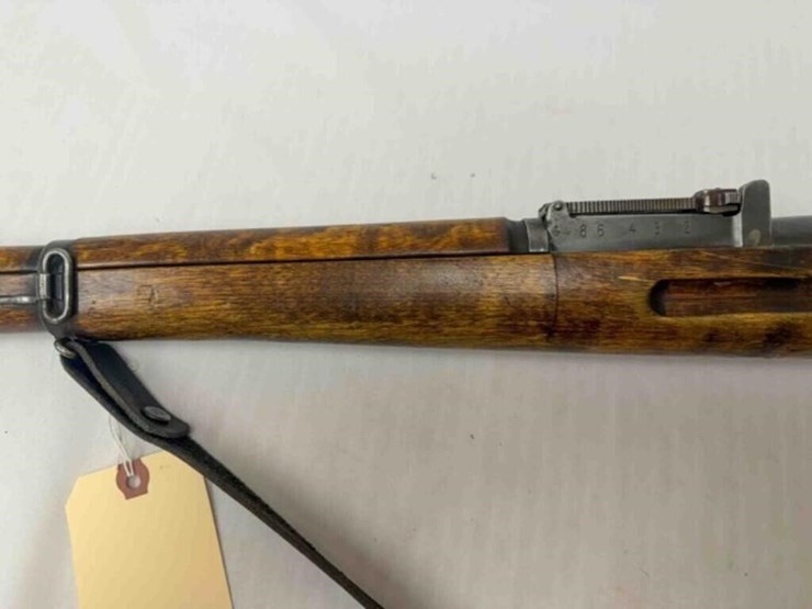 finland-m39-7.62x54r-rifle-image-30