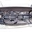 unused-skid-steer-rotary-tiller-image-6