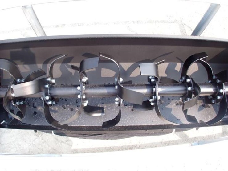 unused-skid-steer-rotary-tiller-image-6